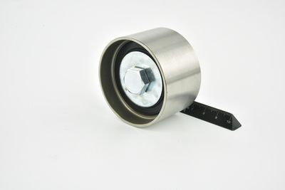 ROLA GHIDARE/CONDUCERE CUREA DISTRIBUTIE FEBEST 2088CAR 33