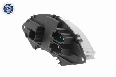 WIDERSTAND INNENRAUMGEBLäSE VEMO V40790011 10