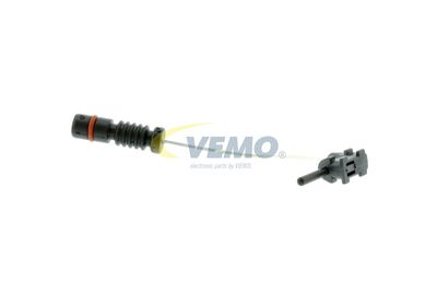 WARNKONTAKT BREMSBELAGVERSCHLEIß VEMO V30720581 15