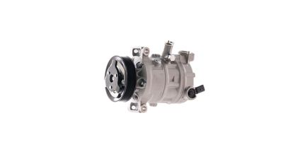 COMPRESOR CLIMATIZARE MAHLE ACP1571000S 6