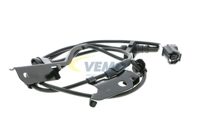 SENSOR RADDREHZAHL VEMO V70720194 52