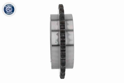 ROATA DINTATA ARBORE COTIT ACKOJA A520544 6