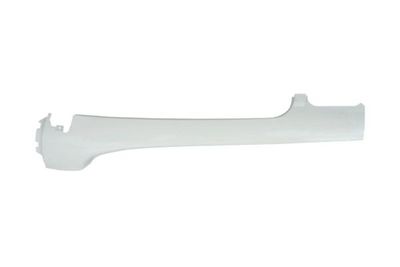 Vindavvisare PACOL MAN-CP-011R för MAN