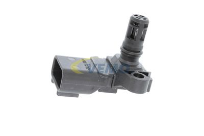 SENSOR SAUGROHRDRUCK VEMO V25720183 58