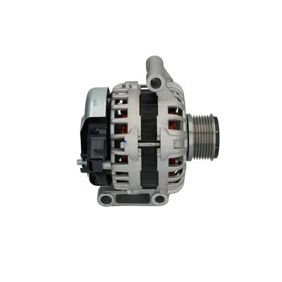 Alternátor HC-Cargo F 032 116 546