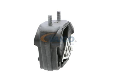 LAGERUNG MOTOR VAICO V400342 25