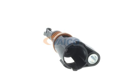 LEVIER DE SCHIMBARE VITEZE VAICO V302260 44