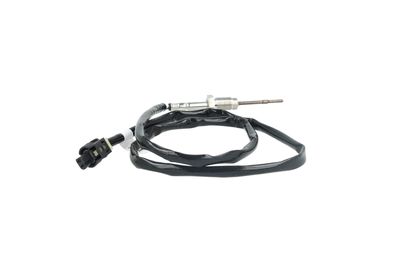 SENSOR ABGASTEMPERATUR NRF 707483 38