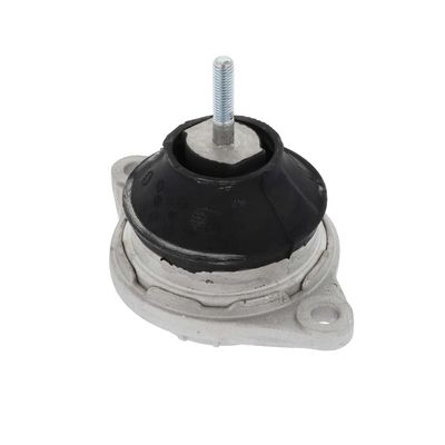LAGERUNG MOTOR CORTECO 80000232 52