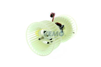 VENTILATOR HABITACLU VEMO V20031151 35