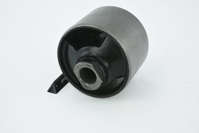 SUPORT TRAPEZ FEBEST CHAB003 18