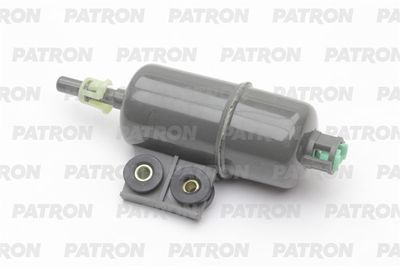 Топливный фильтр PATRON PF3105 для HONDA ACCORD