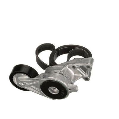 360 Grad Ansicht 38