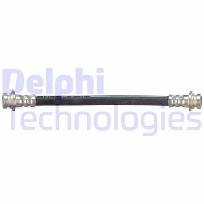 Тормозной шланг DELPHI LH7493 для OPEL KARL