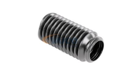 CAPAC PROTECTIE/BURDUF AMORTIZOR VAICO V106095 41