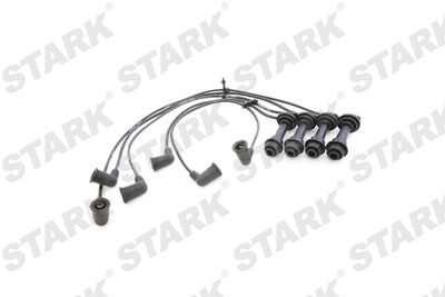 Комплект проводов зажигания Stark SKIC-0030103 для SUZUKI SWIFT