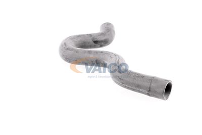 FURTUN RADIATOR VAICO V401994 45