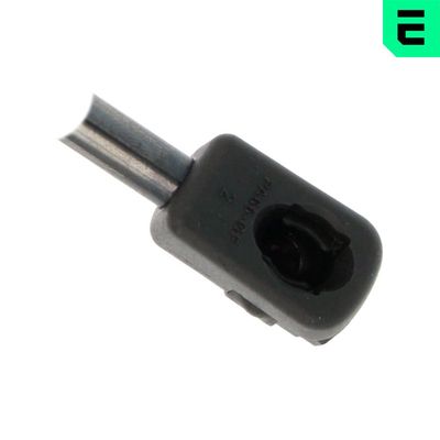 GASFEDER KOFFER-/LADERAUM OPTIMAL AG50532 2