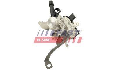 SUPAPA EGR FAST FT60246 2