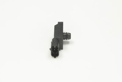 SENSOR SAUGROHRDRUCK CONTINENTAL/VDO 2803550248302 19