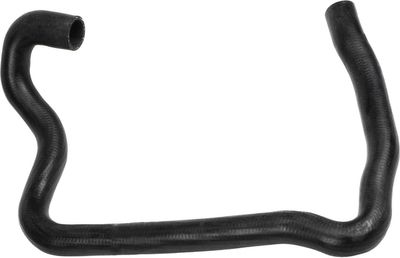 Radiator Hose GATES 3534