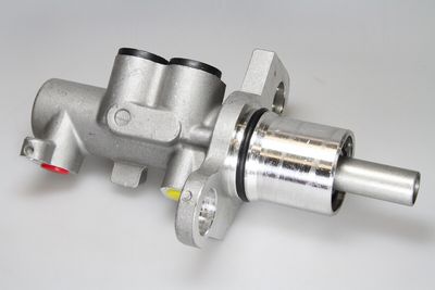 Спирачна помпа FTE 9220385