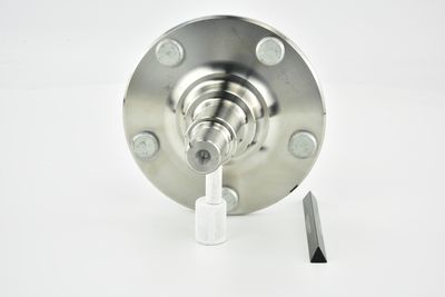 BUTUC ROATA FEBEST 0182GX110F 40