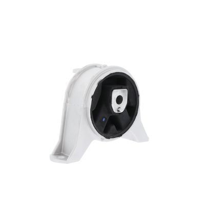 SUPORT MOTOR CORTECO 80001320 9