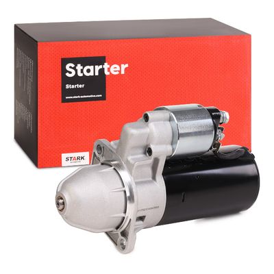 стартер STARK SKSTR-0330364