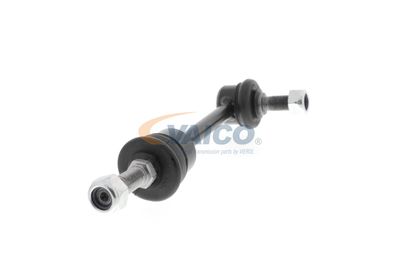 STANGE/STREBE STABILISATOR VAICO V480164 50