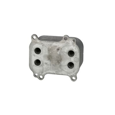 RADIATOR ULEI ULEI MOTOR NISSENS 91534 25