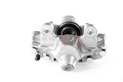 ETRIER FRANA GH GH453330V 59