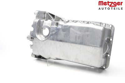 BAIE ULEI METZGER AUTOTEILE 7990175 5