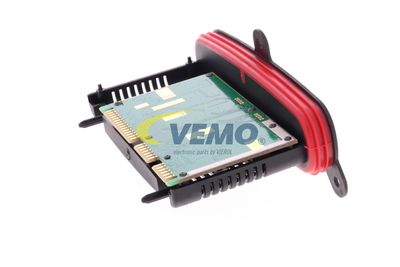 UNITATE DE CONTROL LUMINI VEMO V20730227 36