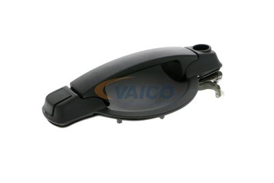 TüRGRIFF VAICO V240785 56