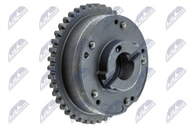 REGULATOR AX CU CAME