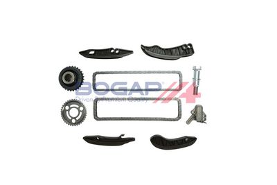 CHIT LANT DE DISTRIBUTIE BOGAP B1328146 4
