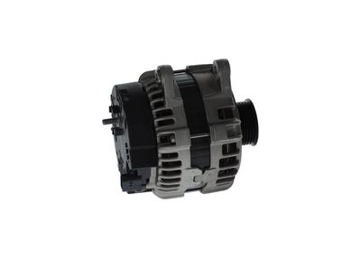 GENERATOR / ALTERNATOR BOSCH 1986A01406 17