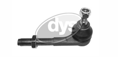 DYS 22-00696-2 Наконечник рулевой тяги  для PEUGEOT 307 (Пежо 307)