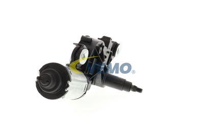 MOTOR STERGATOR VEMO V95070007 41