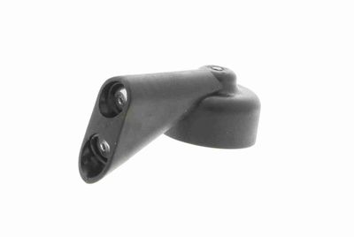 DIUZA SPALARE PARBRIZ VEMO V10080326 8