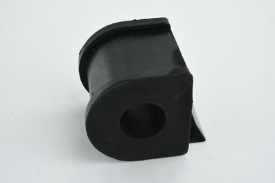 BUCSA BARA STABILIZATOARE FEBEST TSBACV40R 38