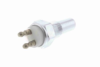 COMUTATOR LAMPA MARSALIER VEMO V25730028 15