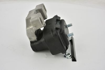 SUPORT MOTOR FEBEST CRMSEBRLH 40