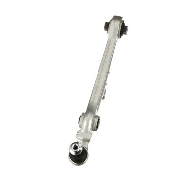 BRAT SUSPENSIE ROATA DELPHI TC768 60