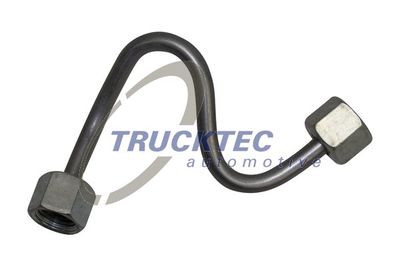 TRUCKTEC AUTOMOTIVE 02.13.029 TRUCKTEC AUTOMOTIVE 02.13.029
