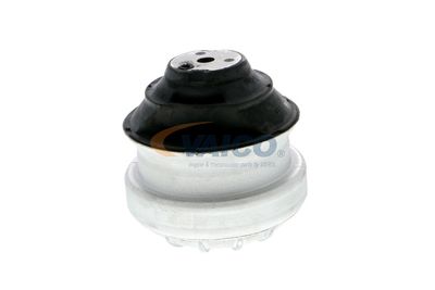SUPORT MOTOR VAICO V3011081 26