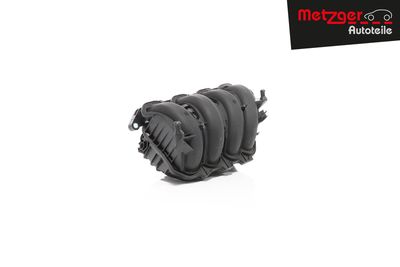 SAUGROHRMODUL METZGER AUTOTEILE 2100056 18