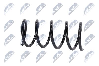 ARC SPIRAL NTY ASZFT024 9