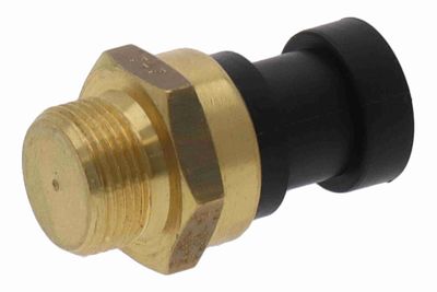 TEMPERATURSCHALTER KüHLERLüFTER